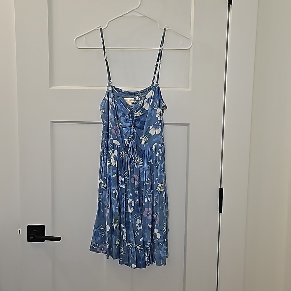 NWOT aeropostale dress